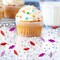 100PCS Sexy Lip Confetti Bachelorette Party Table Confetti Decorations Sexy Single Theme Confetti Bridal Baby Shower Decorations Engagement Party Decorations